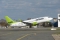 Boeing 737-36Q